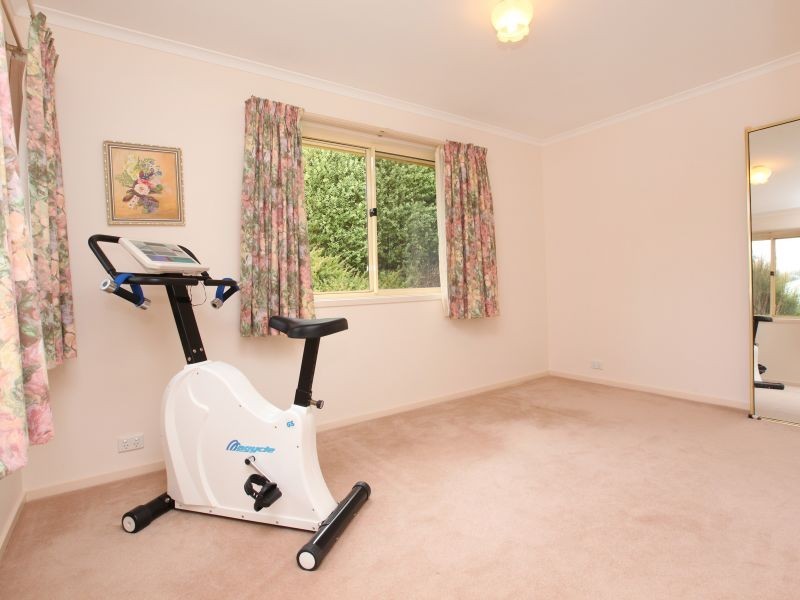 7 Dobell Circuit, Conder ACT 2906