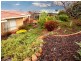 7 Dobell Circuit, Conder ACT 2906