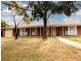 12 Leakey Place, Richardson ACT 2905