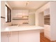 12 Leakey Place, Richardson ACT 2905