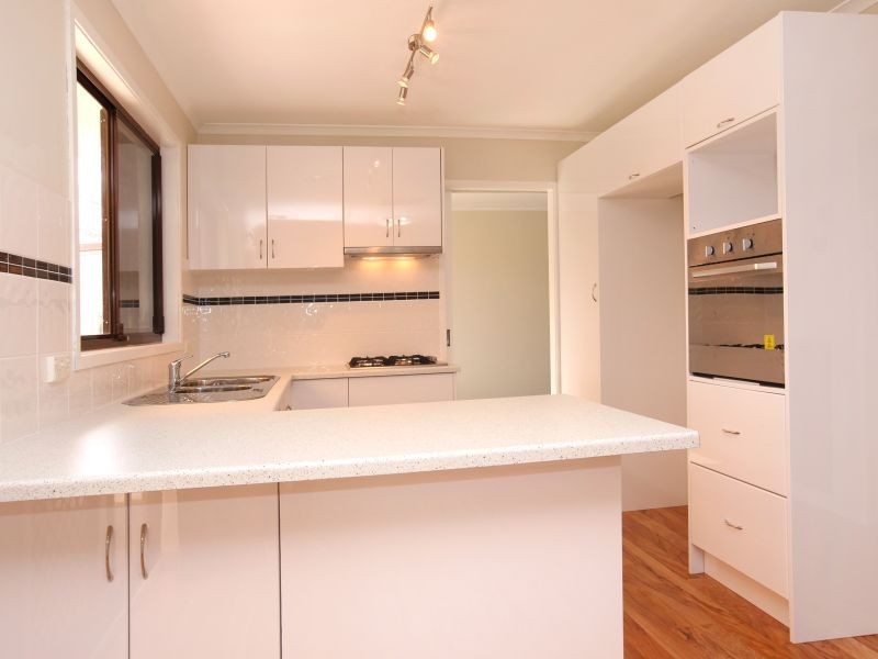 12 Leakey Place, Richardson ACT 2905
