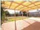 12 Leakey Place, Richardson ACT 2905