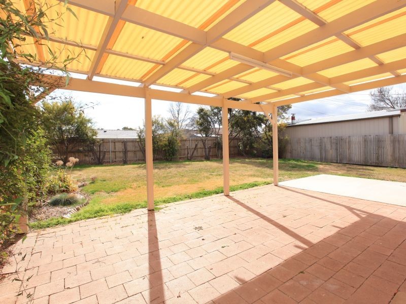 12 Leakey Place, Richardson ACT 2905