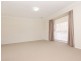 12 Leakey Place, Richardson ACT 2905