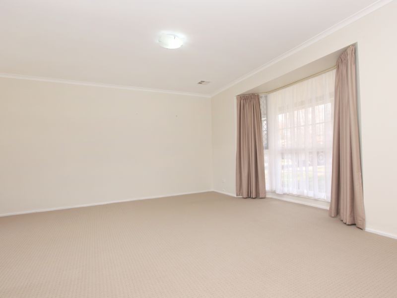 12 Leakey Place, Richardson ACT 2905