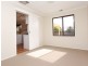 12 Leakey Place, Richardson ACT 2905