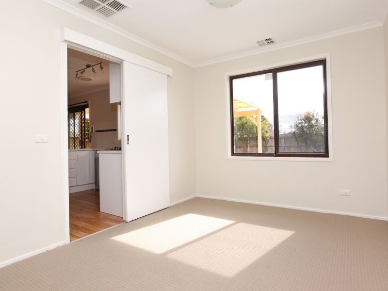 12 Leakey Place, Richardson ACT 2905