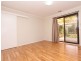 12 Leakey Place, Richardson ACT 2905