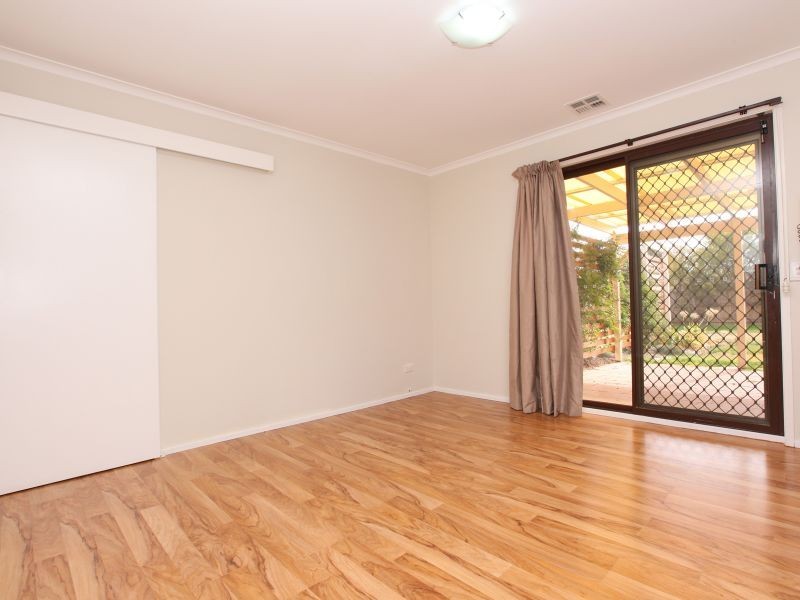 12 Leakey Place, Richardson ACT 2905