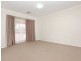 12 Leakey Place, Richardson ACT 2905