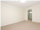12 Leakey Place, Richardson ACT 2905