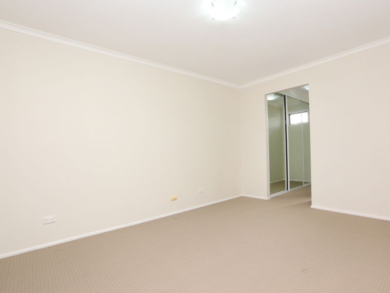 12 Leakey Place, Richardson ACT 2905
