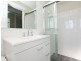 12 Leakey Place, Richardson ACT 2905