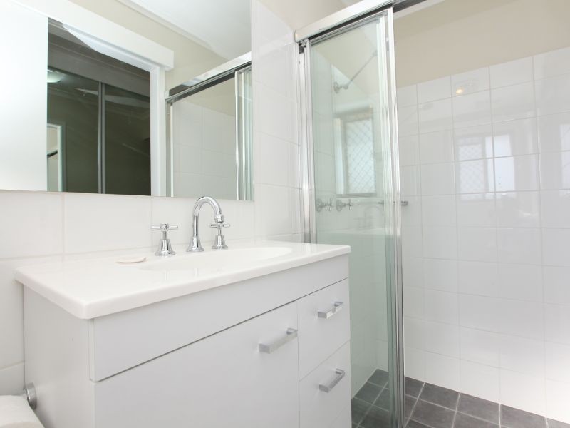 12 Leakey Place, Richardson ACT 2905
