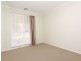12 Leakey Place, Richardson ACT 2905
