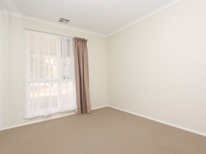 12 Leakey Place, Richardson ACT 2905