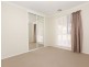 12 Leakey Place, Richardson ACT 2905