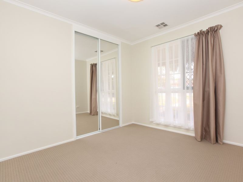 12 Leakey Place, Richardson ACT 2905