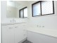12 Leakey Place, Richardson ACT 2905