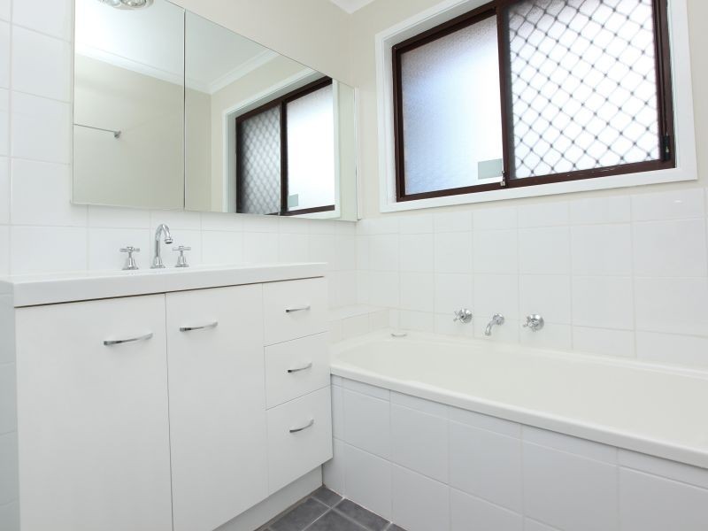12 Leakey Place, Richardson ACT 2905