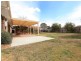 12 Leakey Place, Richardson ACT 2905
