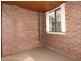 12 Leakey Place, Richardson ACT 2905