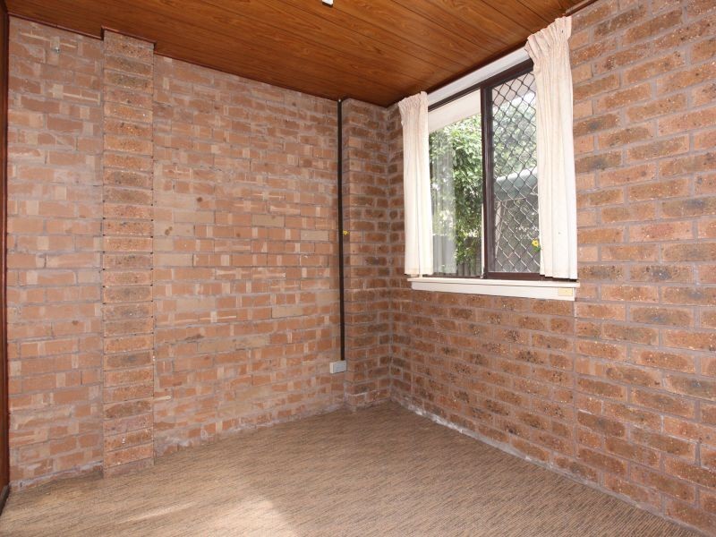 12 Leakey Place, Richardson ACT 2905