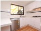 12 Leakey Place, Richardson ACT 2905