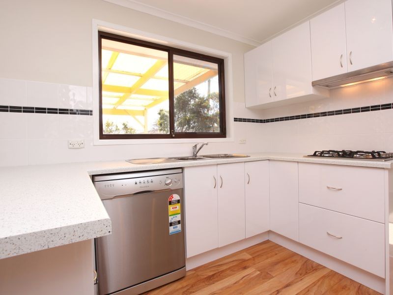 12 Leakey Place, Richardson ACT 2905
