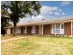 12 Leakey Place, Richardson ACT 2905