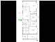 12 Leakey Place, Richardson ACT 2905