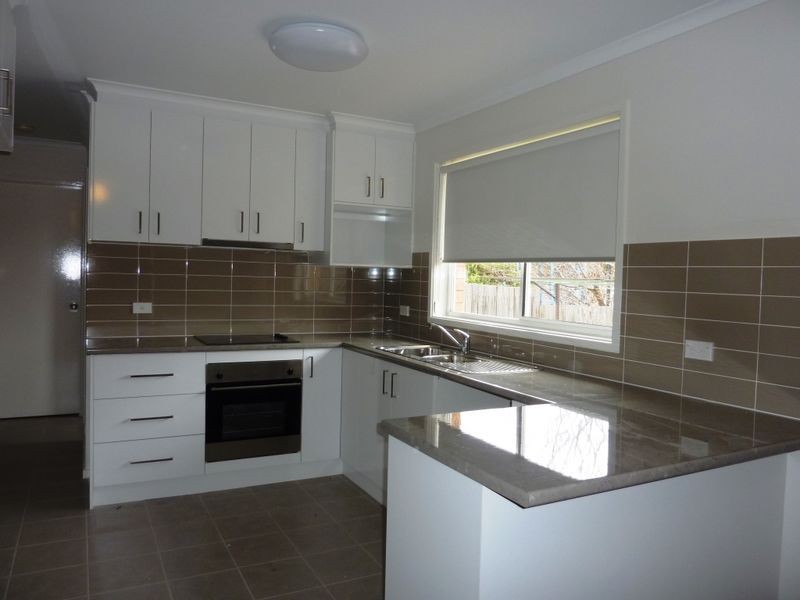 21A Nourlunga Crescent, Bonython ACT 2905