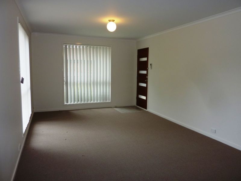 21A Nourlunga Crescent, Bonython ACT 2905