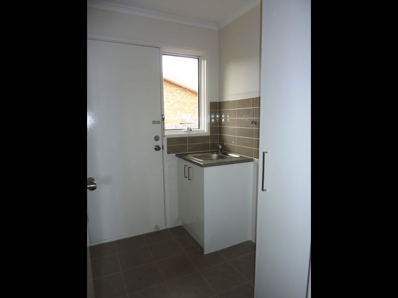 21A Nourlunga Crescent, Bonython ACT 2905