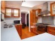 19 Balfour Crescent, Wanniassa ACT 2903