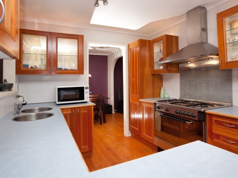 19 Balfour Crescent, Wanniassa ACT 2903