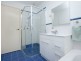 19 Balfour Crescent, Wanniassa ACT 2903