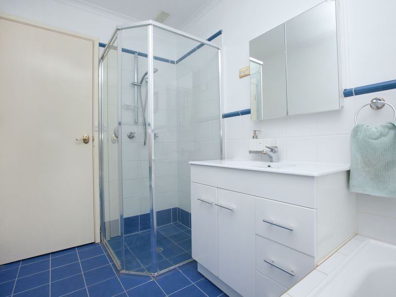 19 Balfour Crescent, Wanniassa ACT 2903