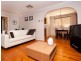 19 Balfour Crescent, Wanniassa ACT 2903