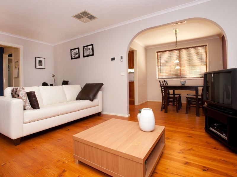 19 Balfour Crescent, Wanniassa ACT 2903