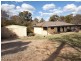 19 Balfour Crescent, Wanniassa ACT 2903