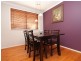 19 Balfour Crescent, Wanniassa ACT 2903