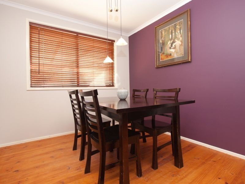 19 Balfour Crescent, Wanniassa ACT 2903