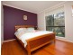 19 Balfour Crescent, Wanniassa ACT 2903