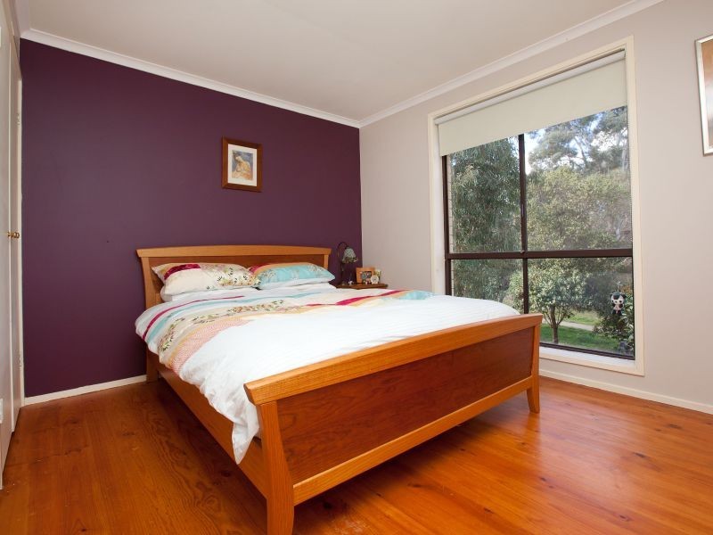 19 Balfour Crescent, Wanniassa ACT 2903