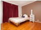 19 Balfour Crescent, Wanniassa ACT 2903