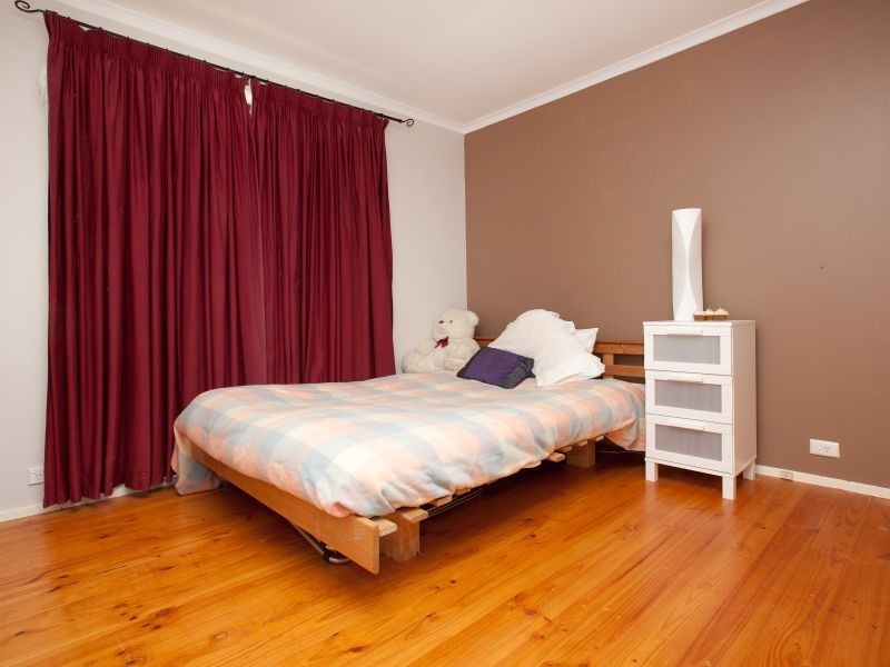 19 Balfour Crescent, Wanniassa ACT 2903