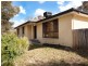 19 Balfour Crescent, Wanniassa ACT 2903