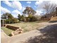 19 Balfour Crescent, Wanniassa ACT 2903