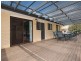 19 Balfour Crescent, Wanniassa ACT 2903